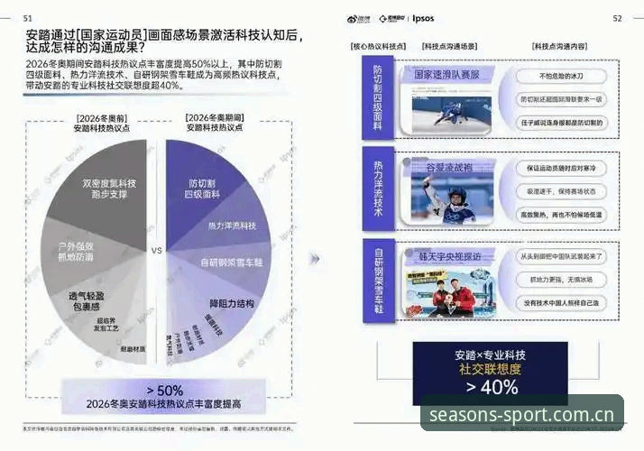 揭秘四季体育数据对比背后的真实逻辑：2026赛事数据替代平台的深度洞察