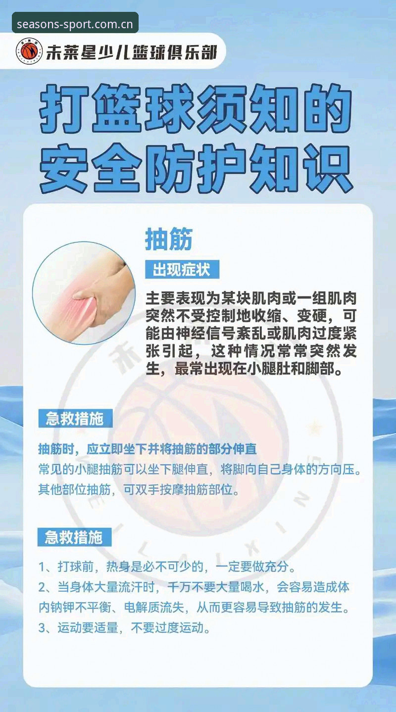 四季体育安全吗使用技巧：资深用户必备的五大实用知识